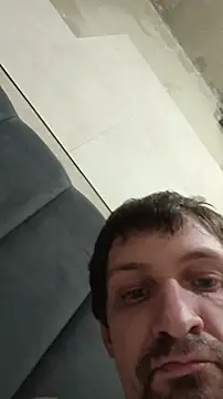 Krasav4ik4ik online show from 11-21-25, 07:02