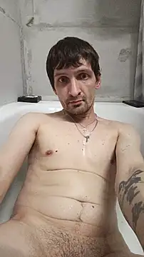 Krasav4ik4ik online show from 10-18-25, 07:05