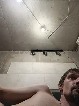 Krasav4ik4ik online show from 03-28-26, 08:32