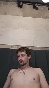 Krasav4ik4ik online show from 10-08-25, 09:04