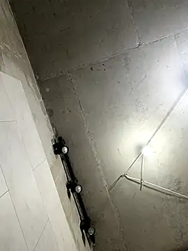 Krasav4ik4ik online show from 02-27-25, 09:04