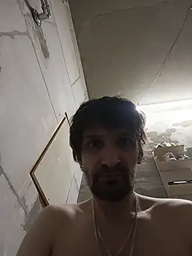 Krasav4ik4ik online show from 02-26-26, 07:03