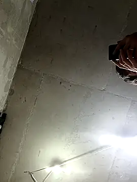 Krasav4ik4ik online show from 02-28-26, 07:57