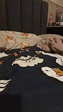 Krasav4ik4ik online show from 09-17-25, 08:33