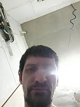 Krasav4ik4ik online show from 11-29-25, 07:47