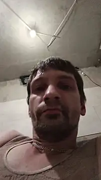 Krasav4ik4ik online show from 10-04-25, 09:27