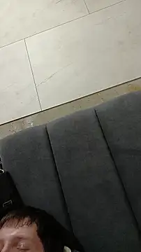 Krasav4ik4ik online show from 11-25-25, 03:34