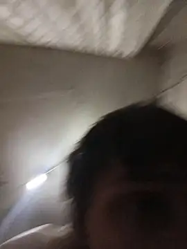 Krasav4ik4ik online show from 02-07-26, 07:22