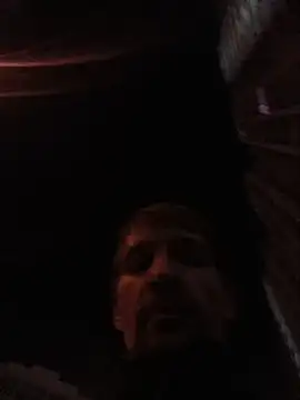 Krasav4ik4ik online show from 03-21-26, 06:23