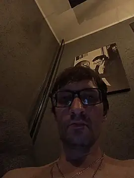 Krasav4ik4ik online show from 04-11-26, 07:17