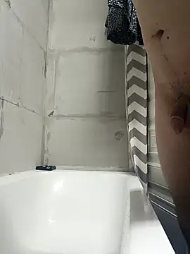 Krasav4ik4ik online show from 02-26-25, 08:36