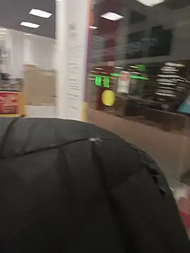 Krasav4ik4ik online show from 02-11-26, 07:36