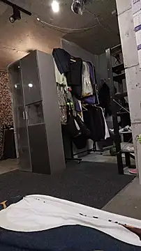 Krasav4ik4ik online show from 09-12-25, 07:57