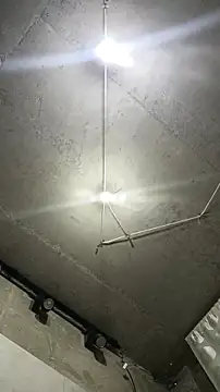 Krasav4ik4ik online show from 11-23-25, 07:35