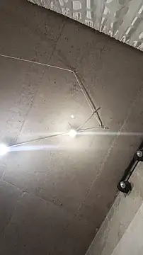 Krasav4ik4ik online show from 12-14-25, 07:52