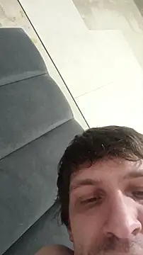 Krasav4ik4ik online show from 11-05-25, 07:06