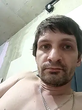 Krasav4ik4ik online show from 12-18-25, 08:12