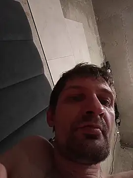 Krasav4ik4ik online show from 03-14-26, 07:09