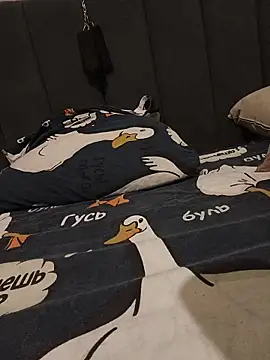 Krasav4ik4ik online show from 03-22-26, 08:54