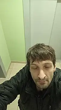 Krasav4ik4ik online show from 10-19-25, 08:22