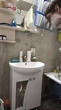 Krasav4ik4ik online show from 09-20-25, 10:48