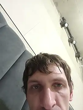 Krasav4ik4ik online show from 10-11-25, 08:43