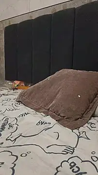 Krasav4ik4ik online show from 11-07-25, 07:40