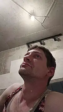 Krasav4ik4ik online show from 09-13-25, 10:10