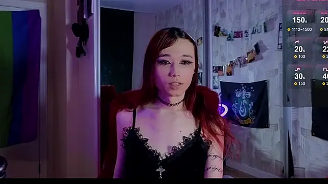 vetansenda online show from 06-18-26, 11:32