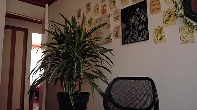 kinky rider online show from 03-27-26, 10:33