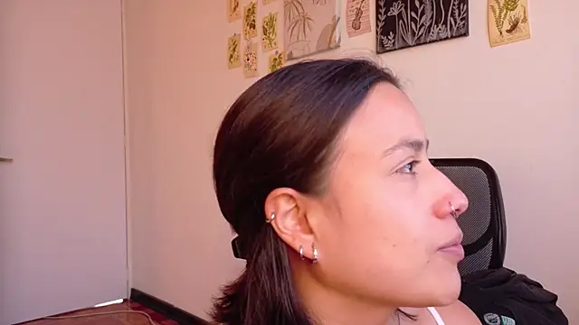 kinky rider online show from 02-25-26, 10:31