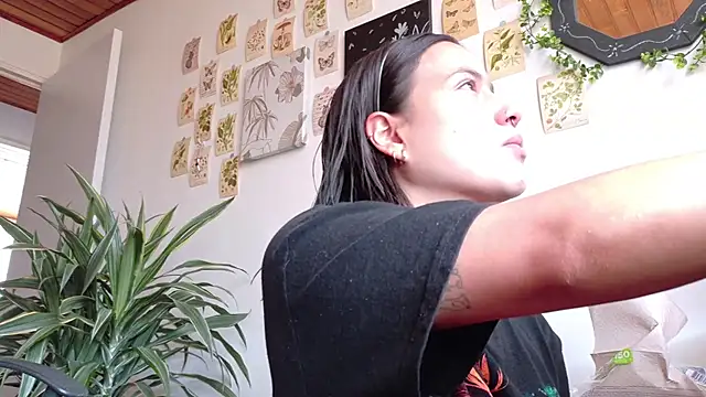 kinky rider online show from 03-07-26, 08:36