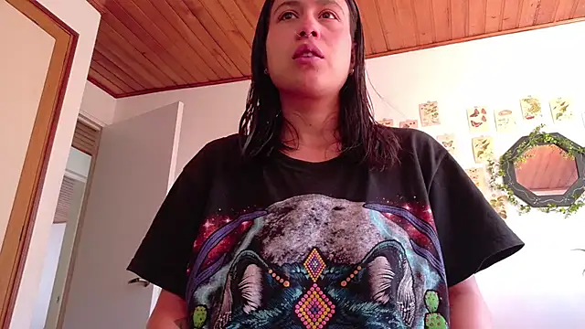Snapshot of kinky_rider chatting on 06-11-26, 02:58 kinky rider online show from 06-11-26, 02:58