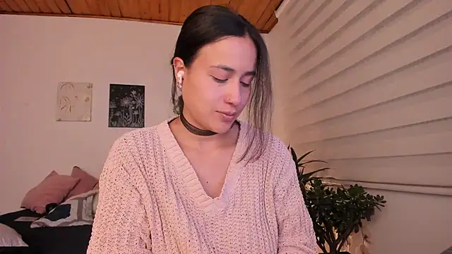 kinky rider online show from 11-25-25, 12:11