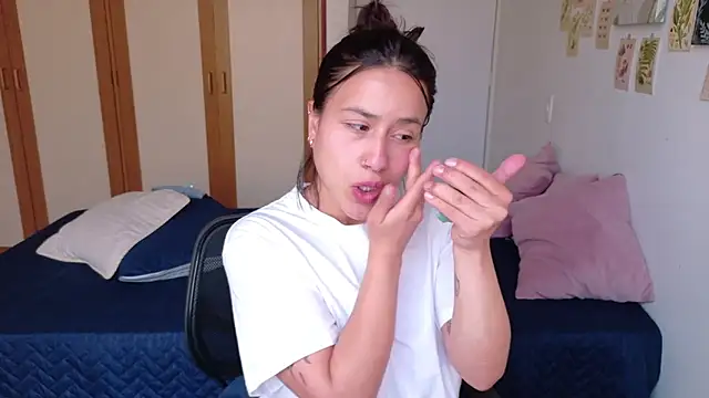 kinky rider online show from 02-08-26, 10:07