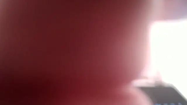 Snapshot of Alfie123469 chatting on 10-23-25, 12:09 Alfie123469 online show from 10-23-25, 12:09