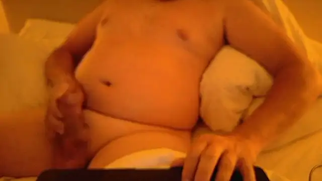 Snapshot of Alfie123469 chatting on 05-31-26, 12:05 Alfie123469 online show from 05-31-26, 12:05