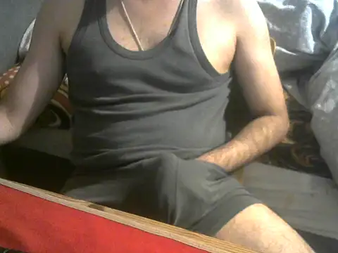 desiloverboy online show from 11-01-25, 05:29