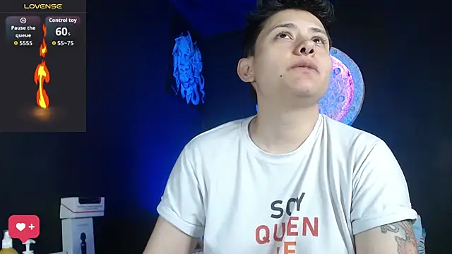 girl intense444 online show from 09-12-25, 12:49