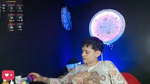 girl intense444 online show from 09-10-25, 12:59