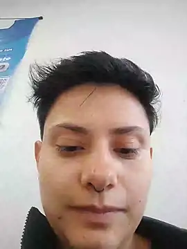 girl intense444 online show from 03-28-26, 02:07