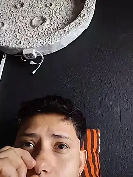 girl intense444 online show from 03-06-26, 06:14