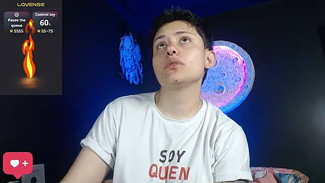 girl intense444 online show from 09-14-25, 01:11