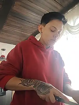 girl intense444 online show from 02-26-26, 01:11