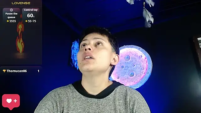 girl intense444 online show from 09-23-25, 12:56