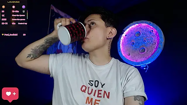 girl intense444 online show from 03-07-26, 01:27