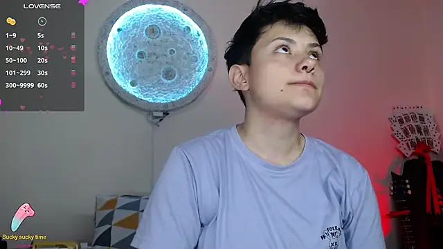 girl intense444 online show from 03-15-25, 08:10