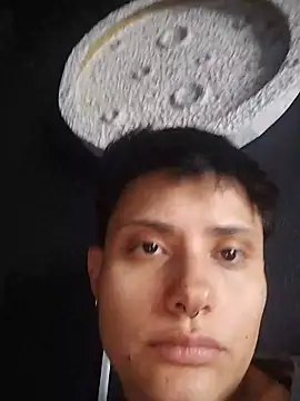 girl intense444 online show from 03-18-26, 05:36