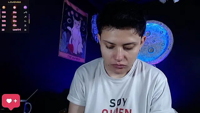 girl intense444 online show from 02-19-26, 01:08