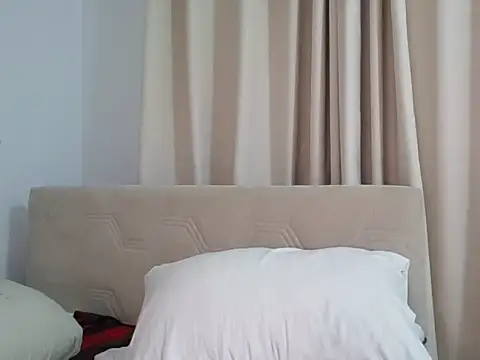 Deliciousgal online show from 03-02-26, 01:17